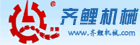 黄色肏逼网站